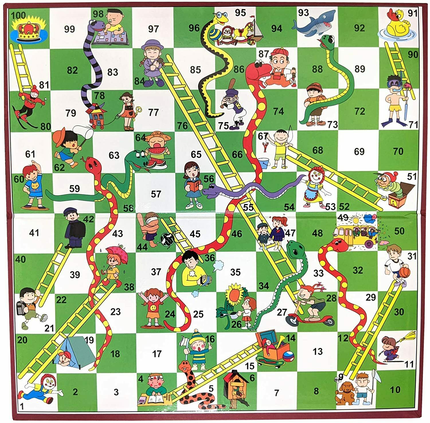 snakes-ladders-traditional-classic-family-board-game