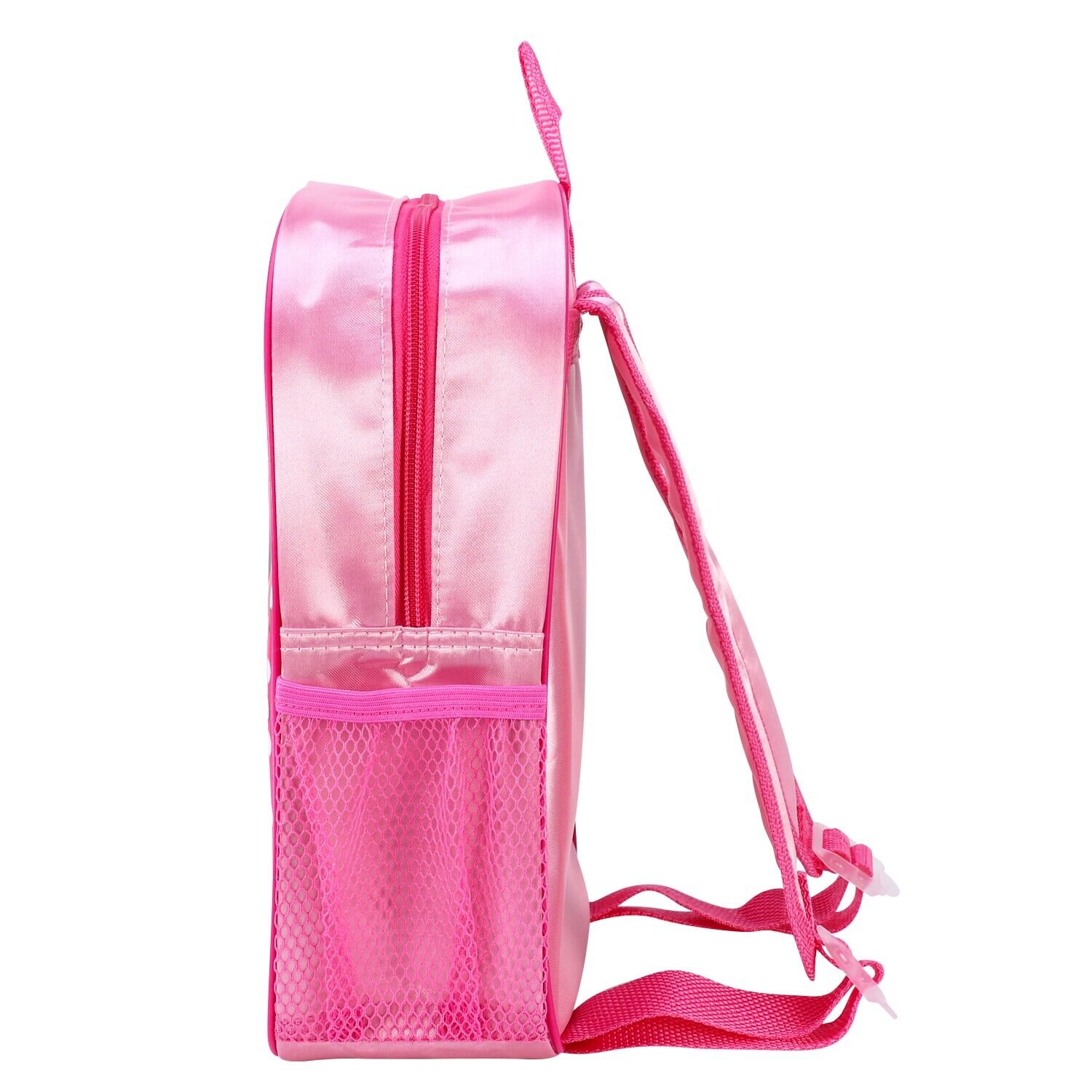 School Bookbags for Girls&Boys, Cute strawberry Backpack College Bags  Daypack Travel Bag by Mygreen (Pink) price in UAE | Amazon UAE | kanbkam