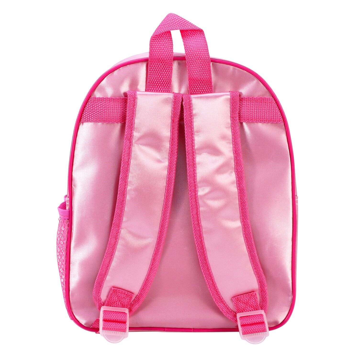 Wholesale Minnie Mouse shoulder bags for children SKU: DMM-8137-2 | Textiel  Trade